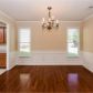 3784 Baxley Point Drive, Suwanee, GA 30024 ID:14618190