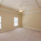 3784 Baxley Point Drive, Suwanee, GA 30024 ID:14618192