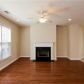 3784 Baxley Point Drive, Suwanee, GA 30024 ID:14618195