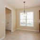 3784 Baxley Point Drive, Suwanee, GA 30024 ID:14618196