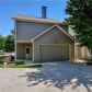 3784 Baxley Point Drive, Suwanee, GA 30024 ID:14618197