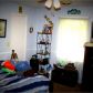 56 Brookside Court, Villa Rica, GA 30180 ID:14620410
