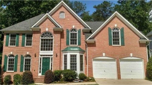 425 Lahontan Pass, Suwanee, GA 30024