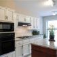1876 Wicks Ridge Lane, Marietta, GA 30062 ID:14655123