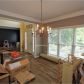 240 Richlake Drive, Suwanee, GA 30024 ID:14799070
