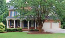 4005 Vista Point Lane Suwanee, GA 30024