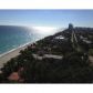 3180 S Ocean Dr # PH1715, Hallandale, FL 33009 ID:14742380