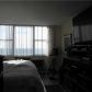 3180 S Ocean Dr # PH1715, Hallandale, FL 33009 ID:14742384