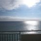 3180 S Ocean Dr # PH1715, Hallandale, FL 33009 ID:14742385