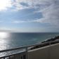 3180 S Ocean Dr # PH1715, Hallandale, FL 33009 ID:14742386