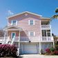5 Captains View, Tybee Island, GA 31328 ID:14780704