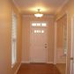 3774 Baxley Point Drive, Suwanee, GA 30024 ID:14436622