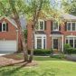 794 Rocky Peak Drive, Suwanee, GA 30024 ID:14403706