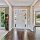 794 Rocky Peak Drive, Suwanee, GA 30024 ID:14403707