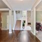 794 Rocky Peak Drive, Suwanee, GA 30024 ID:14403708