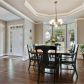 794 Rocky Peak Drive, Suwanee, GA 30024 ID:14403709