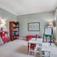 794 Rocky Peak Drive, Suwanee, GA 30024 ID:14403710