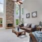 794 Rocky Peak Drive, Suwanee, GA 30024 ID:14403711