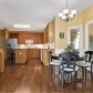 794 Rocky Peak Drive, Suwanee, GA 30024 ID:14403713