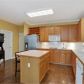 794 Rocky Peak Drive, Suwanee, GA 30024 ID:14403714
