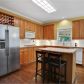 794 Rocky Peak Drive, Suwanee, GA 30024 ID:14403715