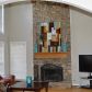4045 Regal Oaks Drive, Suwanee, GA 30024 ID:14642751