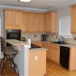 4045 Regal Oaks Drive, Suwanee, GA 30024 ID:14642752
