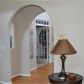 4045 Regal Oaks Drive, Suwanee, GA 30024 ID:14642753