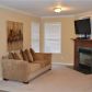 4045 Regal Oaks Drive, Suwanee, GA 30024 ID:14642754