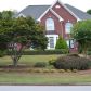 4045 Regal Oaks Drive, Suwanee, GA 30024 ID:14642755