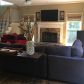 598 Amberton Crossing, Suwanee, GA 30024 ID:14644017