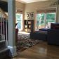 598 Amberton Crossing, Suwanee, GA 30024 ID:14644018