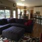 598 Amberton Crossing, Suwanee, GA 30024 ID:14644019