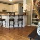 598 Amberton Crossing, Suwanee, GA 30024 ID:14644020