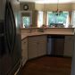 598 Amberton Crossing, Suwanee, GA 30024 ID:14644021