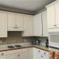 598 Amberton Crossing, Suwanee, GA 30024 ID:14644022