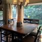 598 Amberton Crossing, Suwanee, GA 30024 ID:14644023