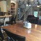 598 Amberton Crossing, Suwanee, GA 30024 ID:14644024