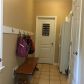 598 Amberton Crossing, Suwanee, GA 30024 ID:14644025