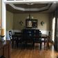 598 Amberton Crossing, Suwanee, GA 30024 ID:14644026