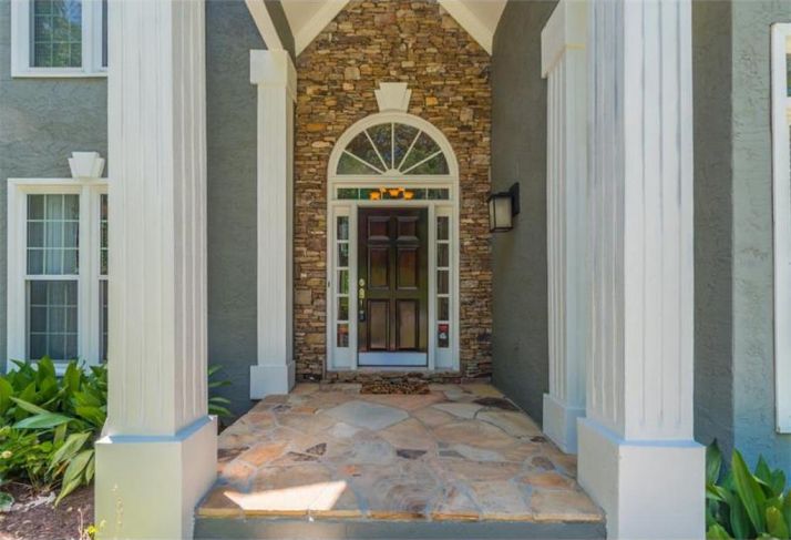 101 Oakwood Hills Drive, Suwanee, GA 30024