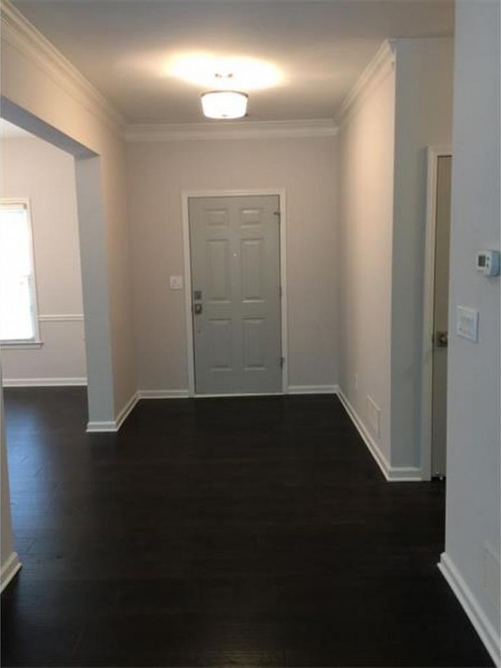 4515 Waterford Drive, Suwanee, GA 30024