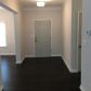 4515 Waterford Drive, Suwanee, GA 30024 ID:14646677