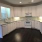 4515 Waterford Drive, Suwanee, GA 30024 ID:14646678