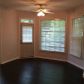 4515 Waterford Drive, Suwanee, GA 30024 ID:14646679