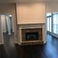 4515 Waterford Drive, Suwanee, GA 30024 ID:14646680