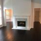 4515 Waterford Drive, Suwanee, GA 30024 ID:14646681