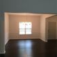 4515 Waterford Drive, Suwanee, GA 30024 ID:14646682