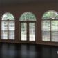 4515 Waterford Drive, Suwanee, GA 30024 ID:14646683