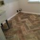 4515 Waterford Drive, Suwanee, GA 30024 ID:14646684